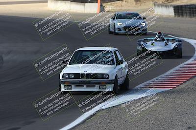 media/Aug-24-2024-Speed Ventures (Sat) [[d9cbbd5aa5]]/Orange Group/Session 1 (Turn 3)/